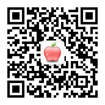 九游会app下载地址